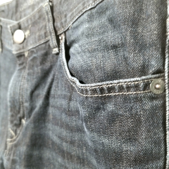 Calvin Klein Jeans - Picture 4 of 8